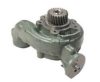 VOLVO 1676713 Water Pump